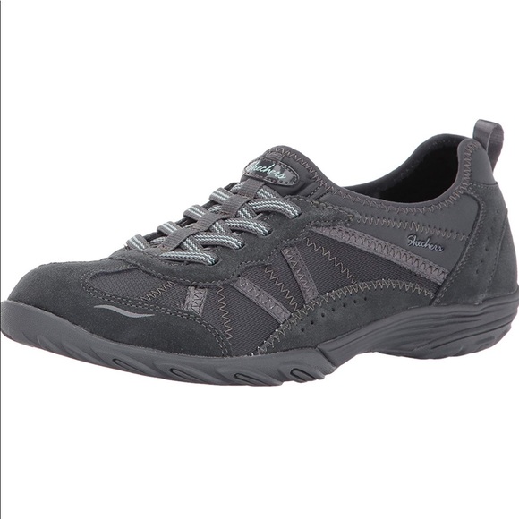 sketcher classic fit